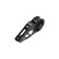 Support moteur EEM-2106 Kavo parts, Vignette 4
