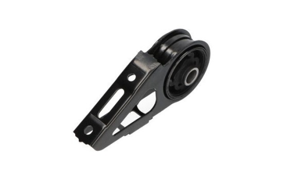 Support moteur EEM-2106 Kavo parts, Image 4