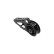 Support moteur EEM-2106 Kavo parts, Vignette 5