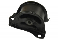 Support moteur EEM-2114 Kavo parts