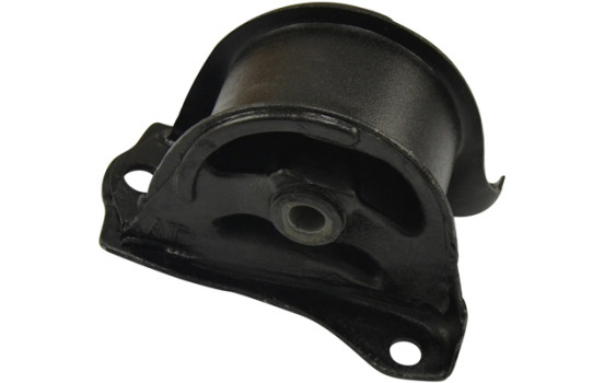 Support moteur EEM-2114 Kavo parts