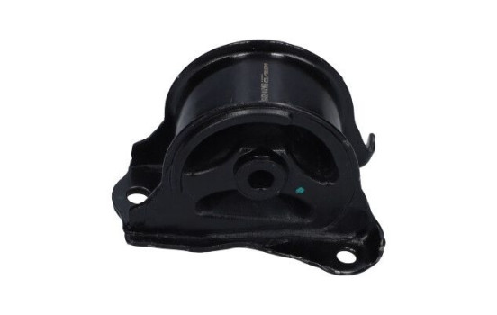 Support moteur EEM-2114 Kavo parts, Image 2