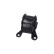 Support moteur EEM-2114 Kavo parts, Vignette 3
