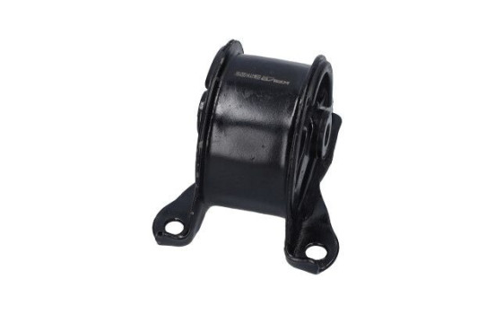 Support moteur EEM-2114 Kavo parts, Image 3