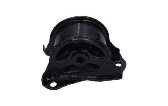Support moteur EEM-2114 Kavo parts, Image 4