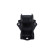 Support moteur EEM-2114 Kavo parts, Vignette 5