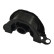 Support moteur EEM-2115 Kavo parts