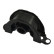Support moteur EEM-2115 Kavo parts, Vignette 2