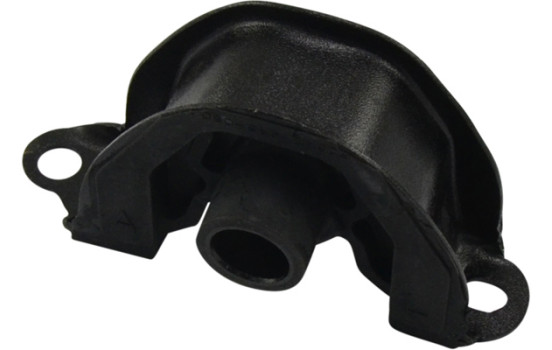 Support moteur EEM-2116 Kavo parts