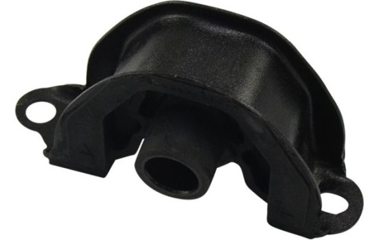 Support moteur EEM-2116 Kavo parts, Image 2