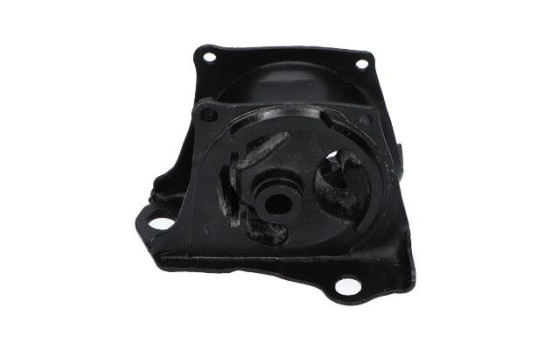 Support moteur EEM-2127 Kavo parts
