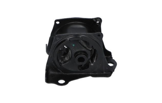 Support moteur EEM-2127 Kavo parts, Image 3