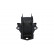 Support moteur EEM-2127 Kavo parts, Vignette 4