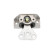 Support moteur EEM-2131 Kavo parts