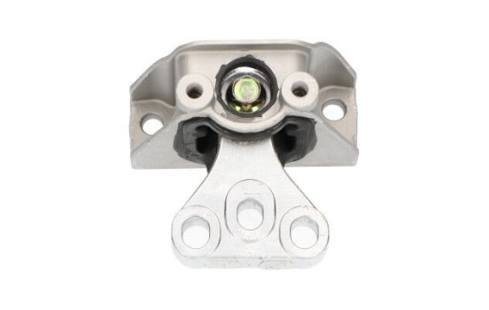 Support moteur EEM-2131 Kavo parts