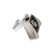 Support moteur EEM-2131 Kavo parts, Vignette 2