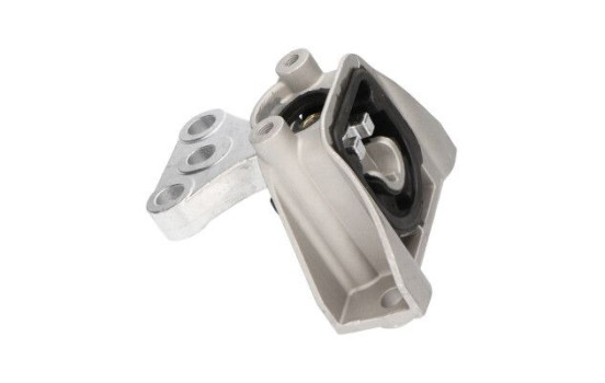 Support moteur EEM-2131 Kavo parts, Image 2