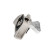 Support moteur EEM-2131 Kavo parts, Vignette 4
