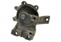 Support moteur EEM-2134 Kavo parts