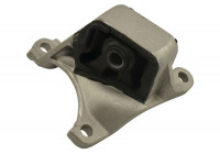 Support moteur EEM-2136 Kavo parts