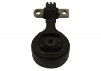 Support moteur EEM-2140 Kavo parts