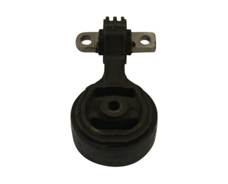 Support moteur EEM-2140 Kavo parts