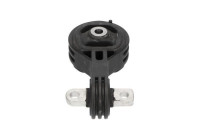 Support moteur EEM-2142 Kavo parts