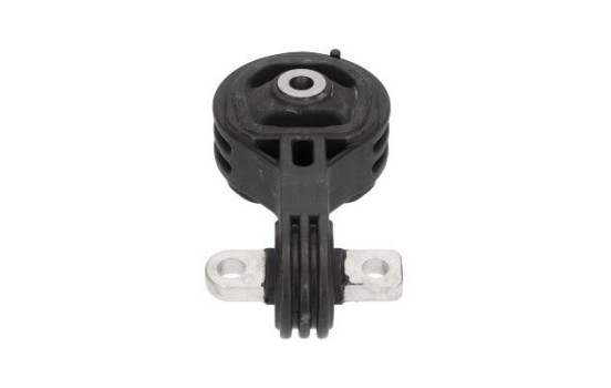 Support moteur EEM-2142 Kavo parts