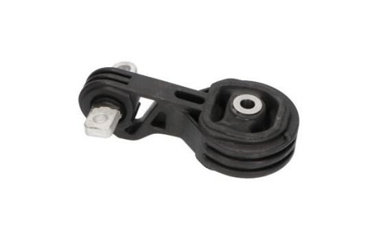 Support moteur EEM-2142 Kavo parts, Image 2