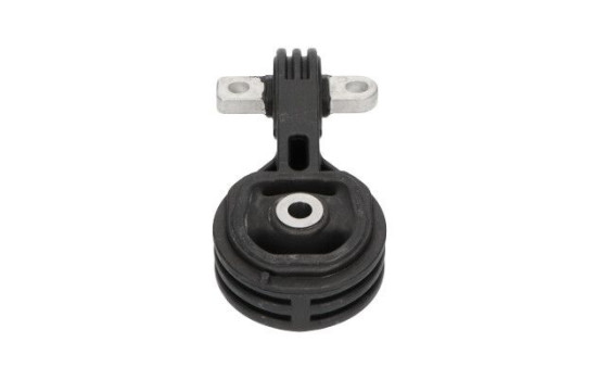Support moteur EEM-2142 Kavo parts, Image 3