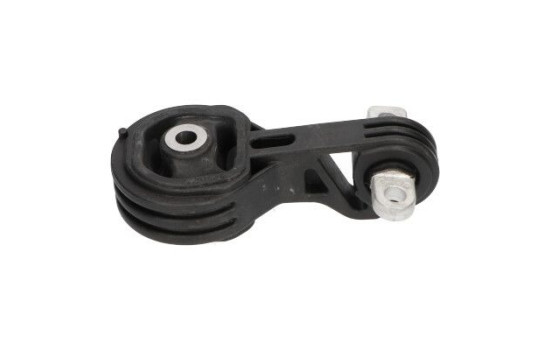 Support moteur EEM-2142 Kavo parts, Image 4