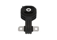 Support moteur EEM-2144 Kavo parts