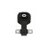 Support moteur EEM-2144 Kavo parts
