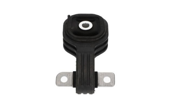 Support moteur EEM-2144 Kavo parts