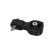 Support moteur EEM-2144 Kavo parts, Vignette 2