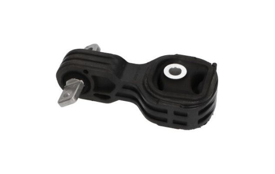 Support moteur EEM-2144 Kavo parts, Image 2