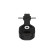 Support moteur EEM-2144 Kavo parts, Vignette 3