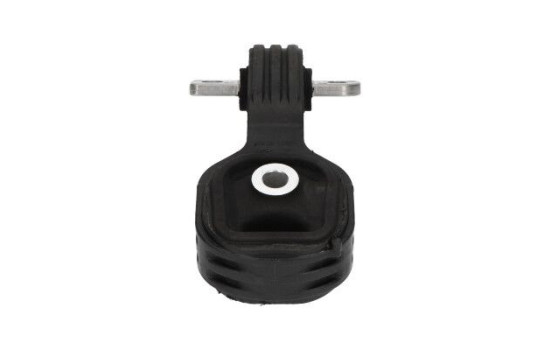 Support moteur EEM-2144 Kavo parts, Image 3