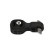 Support moteur EEM-2144 Kavo parts, Vignette 4
