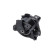 Support moteur EEM-2146 Kavo parts