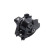 Support moteur EEM-2146 Kavo parts, Vignette 2
