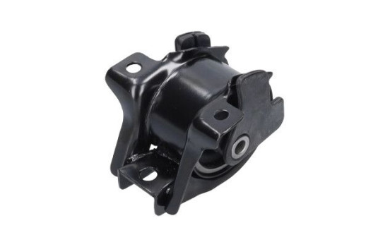 Support moteur EEM-2146 Kavo parts, Image 2