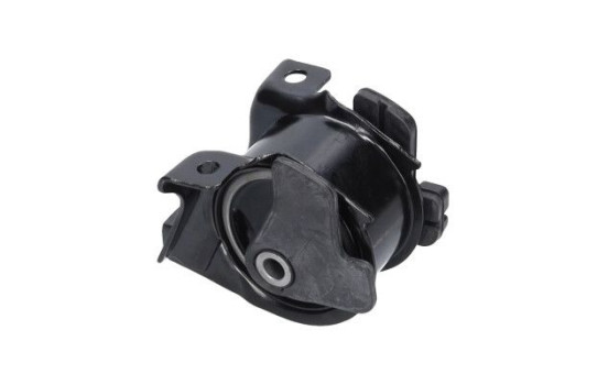 Support moteur EEM-2146 Kavo parts, Image 3