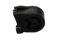 Support moteur EEM-2147 Kavo parts