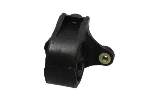 Support moteur EEM-2147 Kavo parts, Image 2