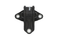 Support moteur EEM-2154 Kavo parts