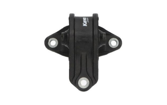 Support moteur EEM-2154 Kavo parts