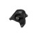 Support moteur EEM-2154 Kavo parts, Vignette 2