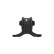 Support moteur EEM-2154 Kavo parts, Vignette 3