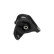 Support moteur EEM-2154 Kavo parts, Vignette 4